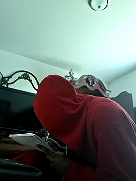 bigboytoy912 live
