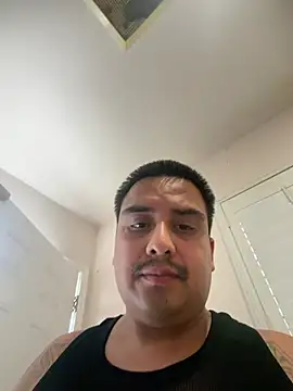 LA_cloudzzpnp live