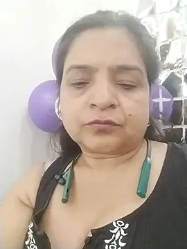 Ms_Payal live