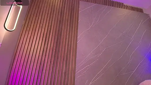 ariana_jhonson1 live