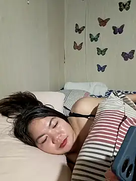 Safiyawild69 live
