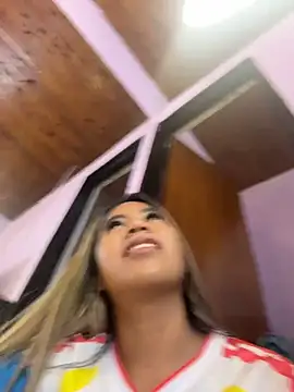Kimmiebellarie live