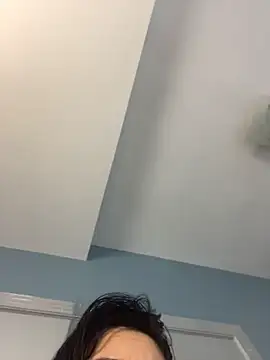 FERNANDAXX_ live