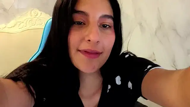 nyx_kitty_a live