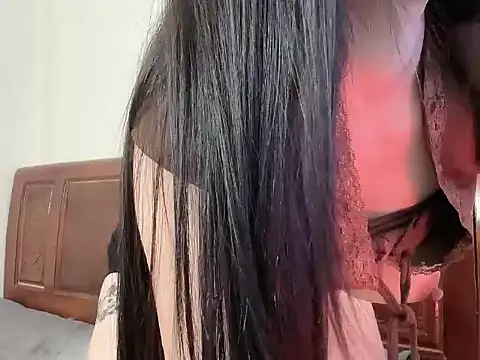 Myvy_vii live