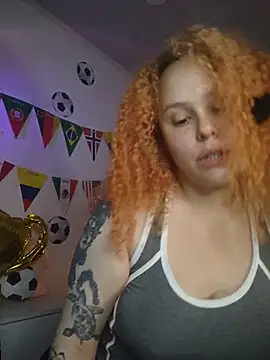 Alaska_colors7 live