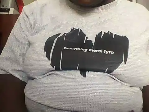 Sexxybella_ live