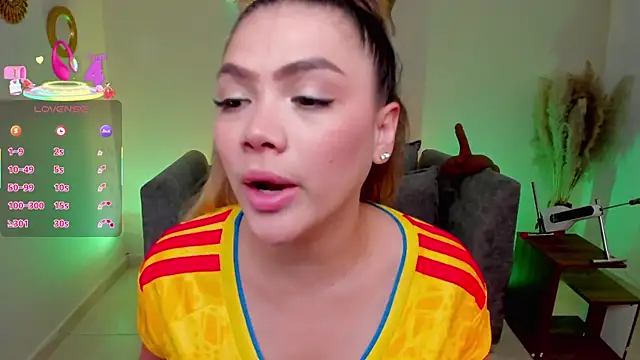 Sofia_Velvetx live