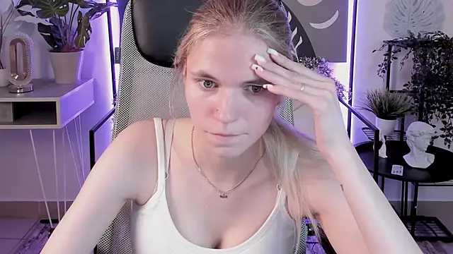 effyfetcher live