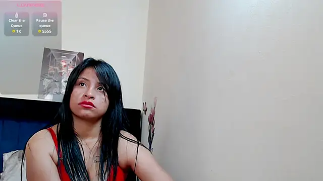 ANDRYXS100 live