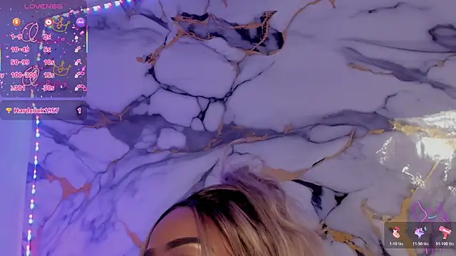 Miia_Schwarz_ live