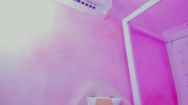 vaiolle_ live