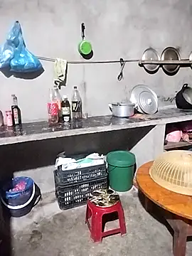 Jadi_M live