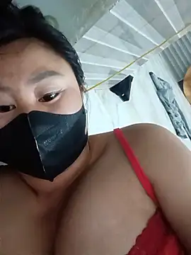 Minmin_sex live