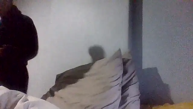 BabeAssXX live