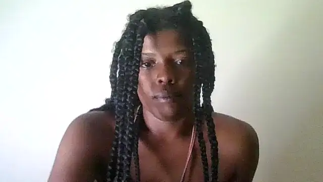 CaramelGoddessxoxo live