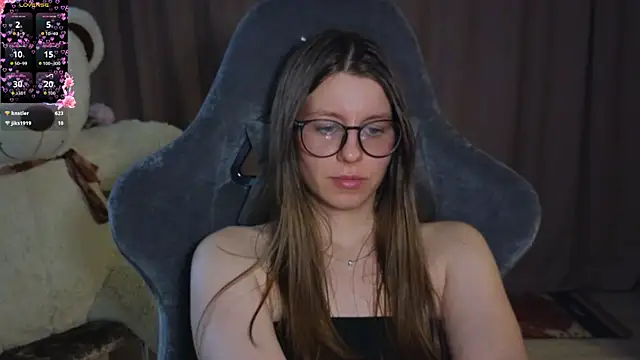 sugarrr_lady live