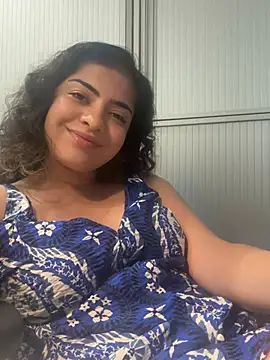 Aylin_Sugar live