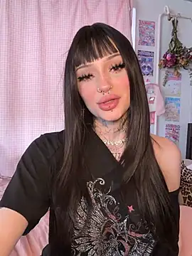 madelinexx live