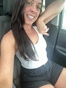 JosieX14 live