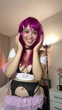 MikiMikiLeak profile