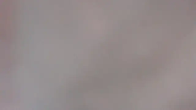 Miu1_girl live