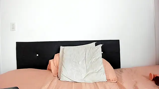 DailaSmith live