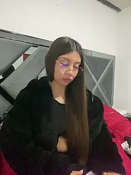 Sara-cooper2 live