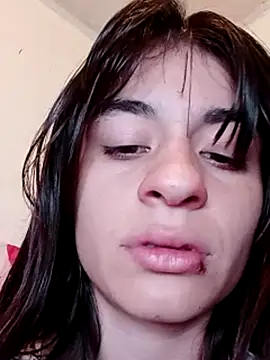 Jade_sexydoll live
