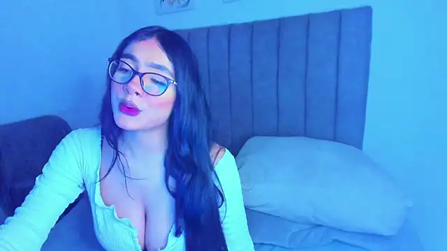 britanny_jones1 live