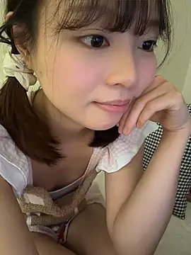 HappySadGirl live