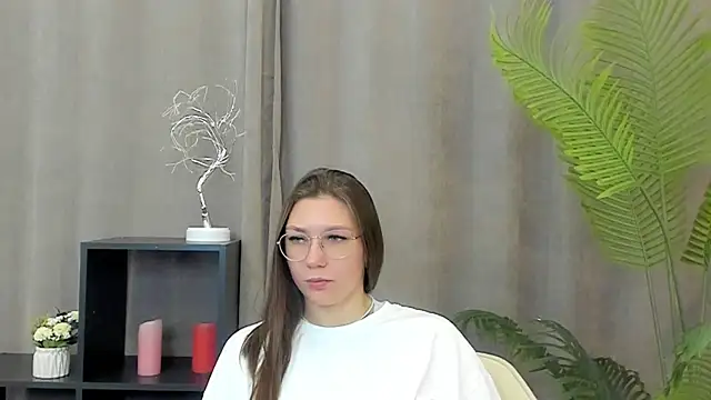 CarlitaThomley profile