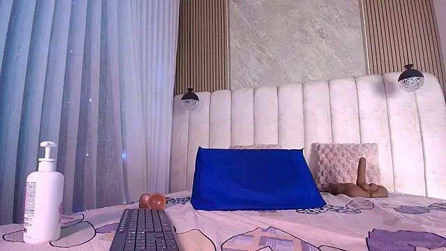 celeste_moonx live