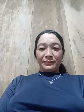 vanlucky2 live