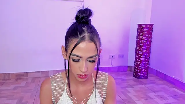 Valentinaa_anderson live