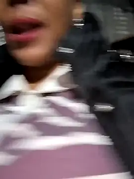 ExclusiveLeexx live