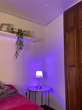 cuttie_blondie profile