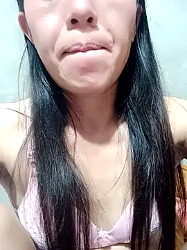 Pussyshow69 live