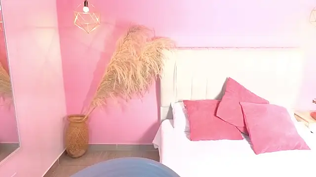 valeria__torres live