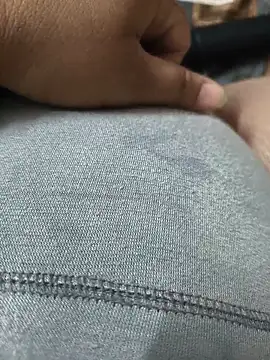 HORNI_JASMIN7 live
