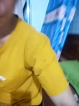 Jadi_M live