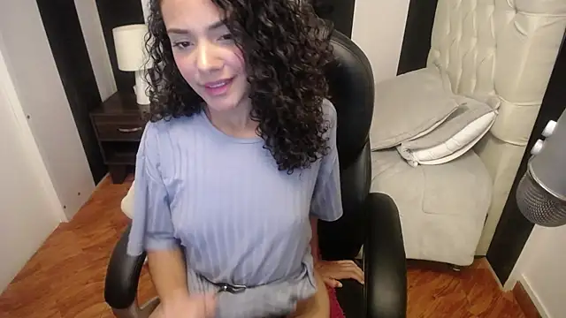 lucy_lorelei live