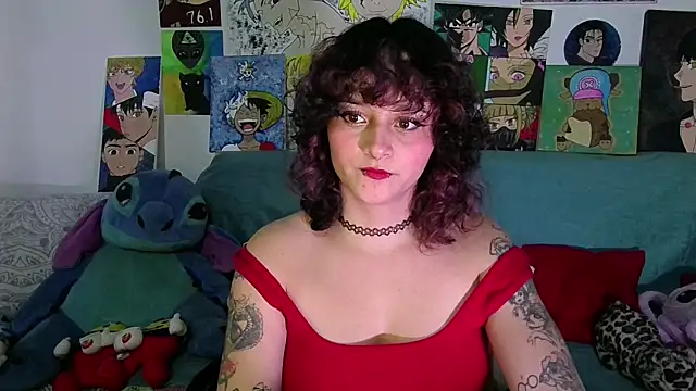 kitty22_ live