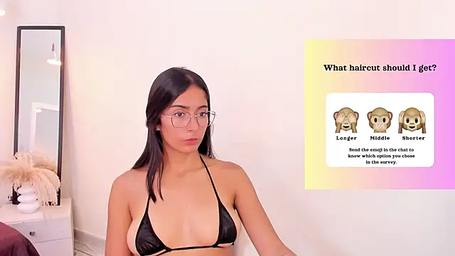 your_khloe live