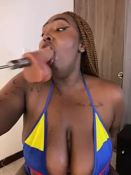 emilyrojas live