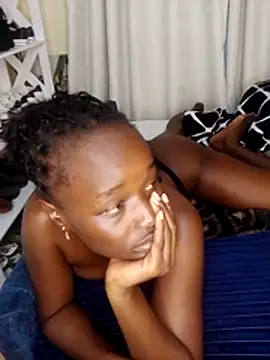 Ebonybliss_ live