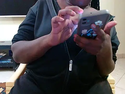 sunnylovexp live