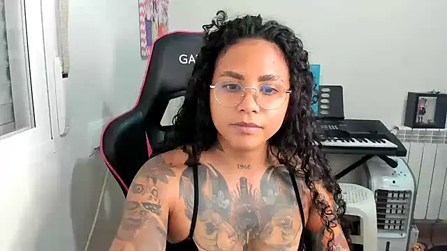 Ama_music live