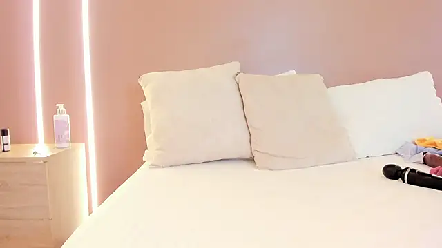 zoee_zi live