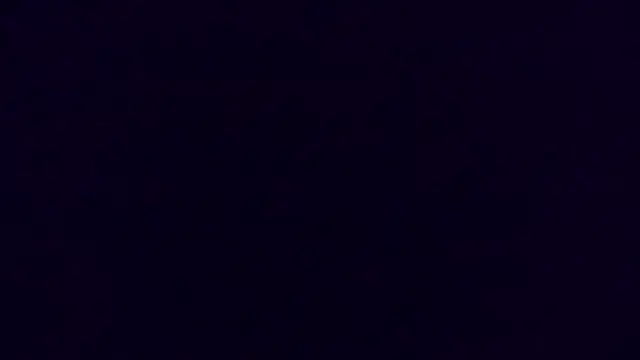 sweetronette live